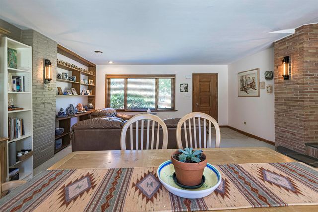 6715 W LAKE Road, Fairview, PA 16415