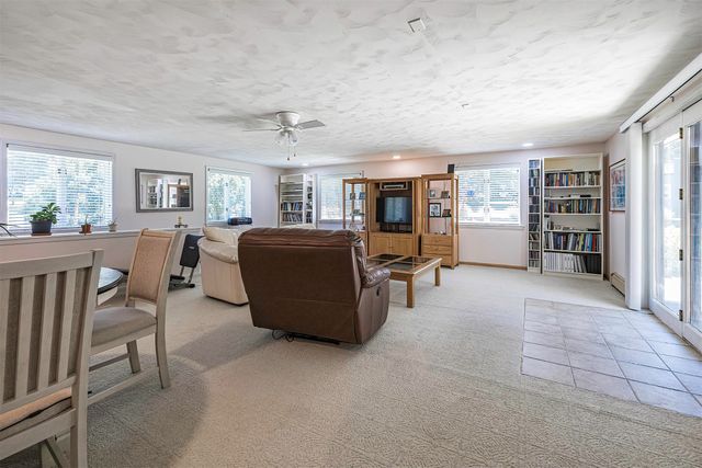 6715 W LAKE Road, Fairview, PA 16415