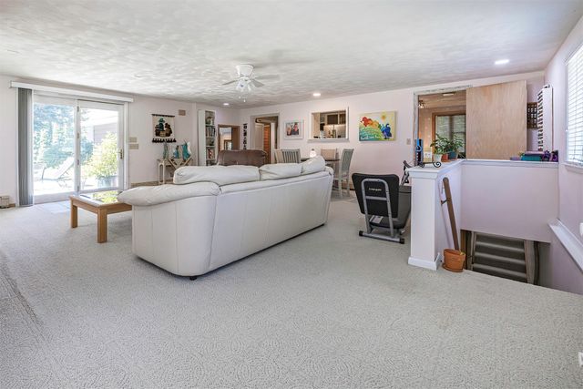 6715 W LAKE Road, Fairview, PA 16415