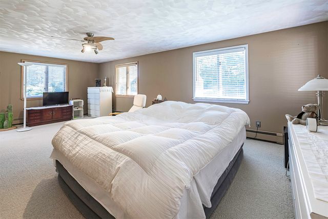 6715 W LAKE Road, Fairview, PA 16415