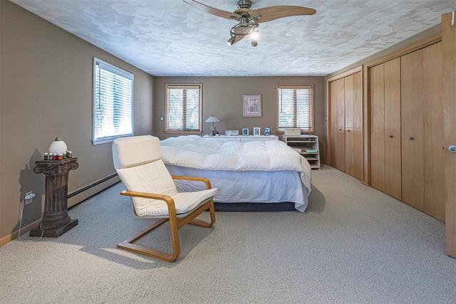 6715 W LAKE Road, Fairview, PA 16415