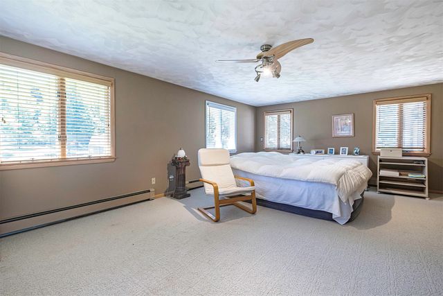 6715 W LAKE Road, Fairview, PA 16415