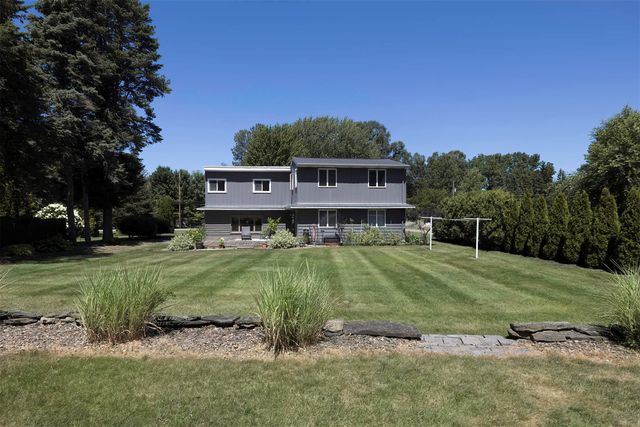 6715 W LAKE Road, Fairview, PA 16415