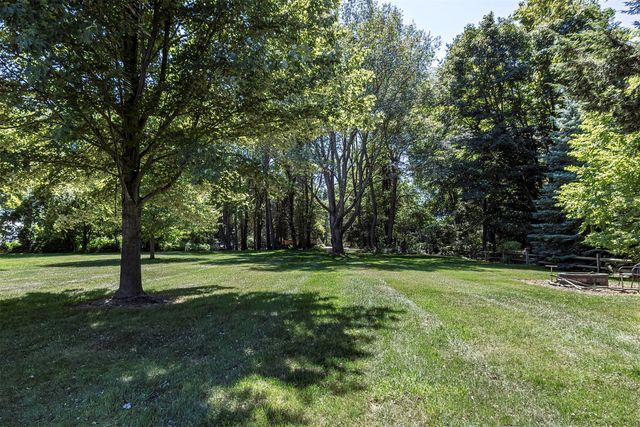 6715 W LAKE Road, Fairview, PA 16415