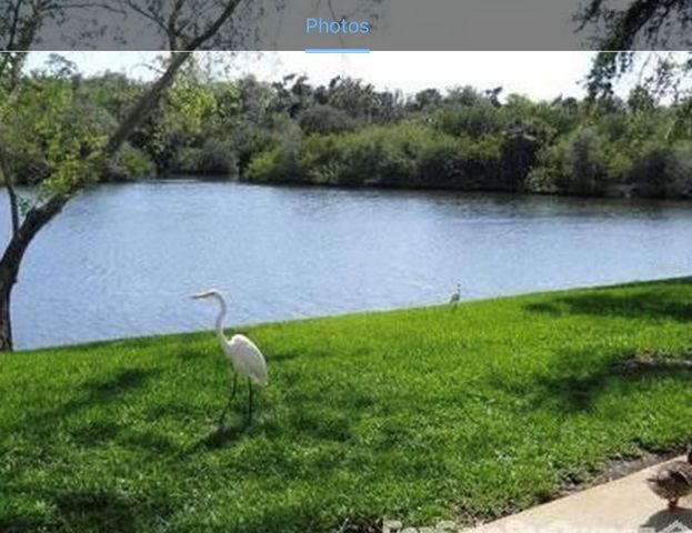 4124 HAMPTON DRIVE, New Port Richey, FL 34652
