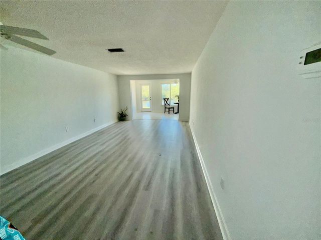 4124 HAMPTON DRIVE, New Port Richey, FL 34652