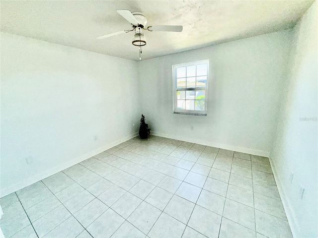 4124 HAMPTON DRIVE, New Port Richey, FL 34652