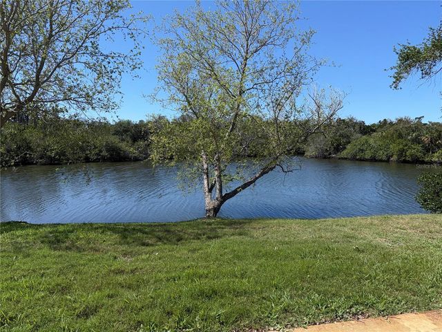 4124 HAMPTON DRIVE, New Port Richey, FL 34652