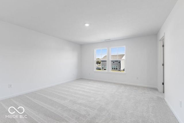 292 Commodore Drive, Pittsboro, IN 46167