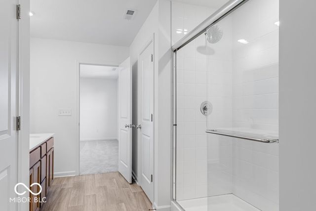 292 Commodore Drive, Pittsboro, IN 46167