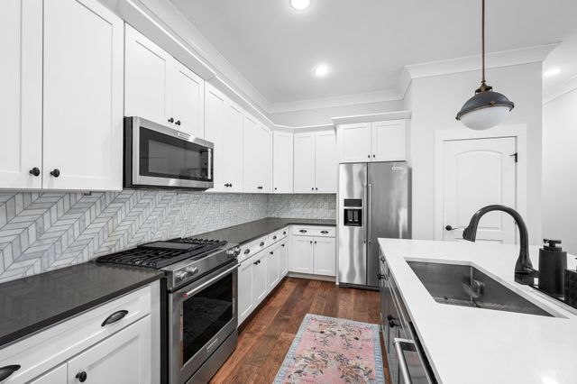 4306A Dakota Ave, Nashville, TN 37209