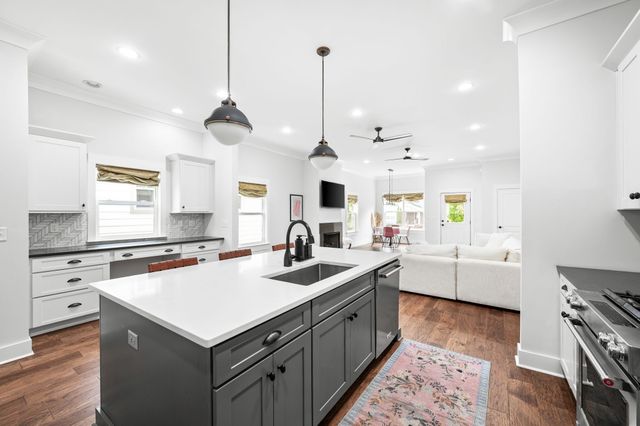 4306A Dakota Ave, Nashville, TN 37209