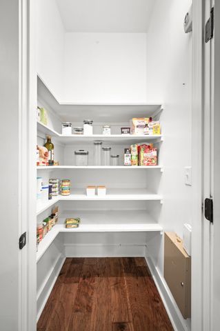 4306A Dakota Ave, Nashville, TN 37209