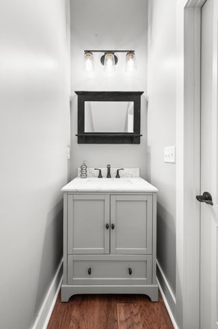 4306A Dakota Ave, Nashville, TN 37209