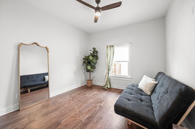 4306A Dakota Ave, Nashville, TN 37209