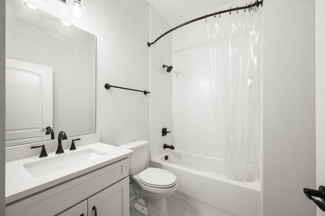 4306A Dakota Ave, Nashville, TN 37209