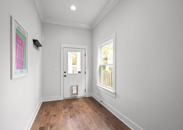 4306A Dakota Ave, Nashville, TN 37209