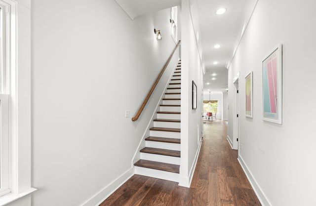 4306A Dakota Ave, Nashville, TN 37209