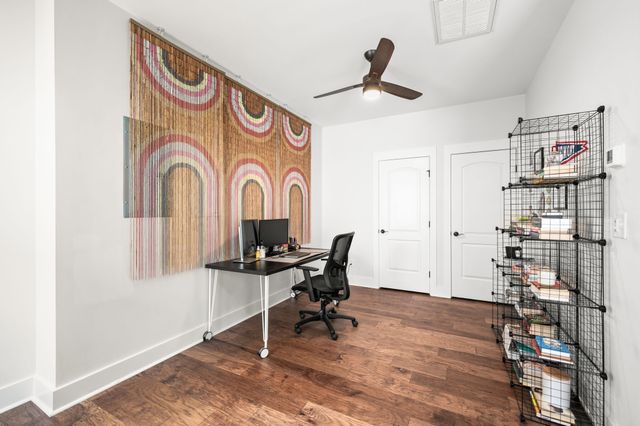 4306A Dakota Ave, Nashville, TN 37209