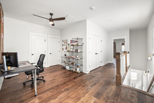 4306A Dakota Ave, Nashville, TN 37209