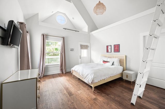 4306A Dakota Ave, Nashville, TN 37209