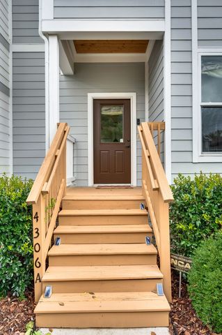 4306A Dakota Ave, Nashville, TN 37209