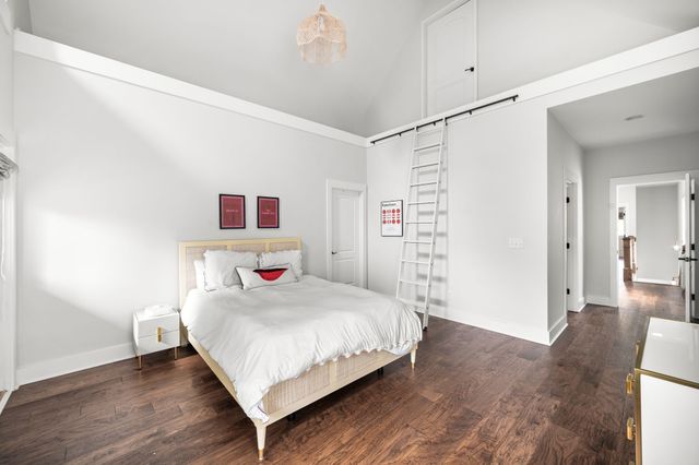 4306A Dakota Ave, Nashville, TN 37209