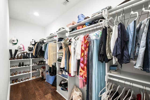 4306A Dakota Ave, Nashville, TN 37209