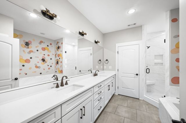 4306A Dakota Ave, Nashville, TN 37209