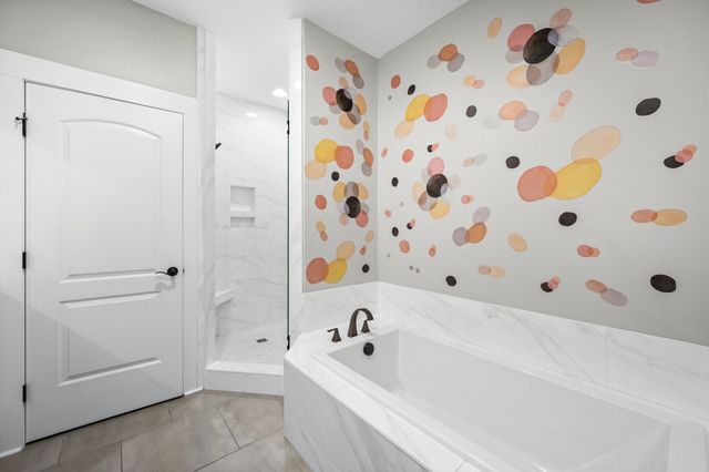 4306A Dakota Ave, Nashville, TN 37209