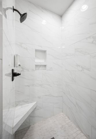 4306A Dakota Ave, Nashville, TN 37209