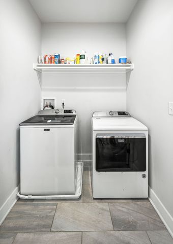 4306A Dakota Ave, Nashville, TN 37209