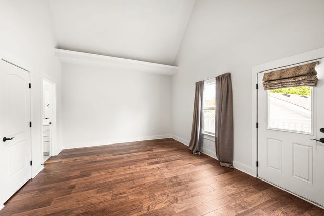 4306A Dakota Ave, Nashville, TN 37209