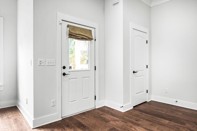 4306A Dakota Ave, Nashville, TN 37209