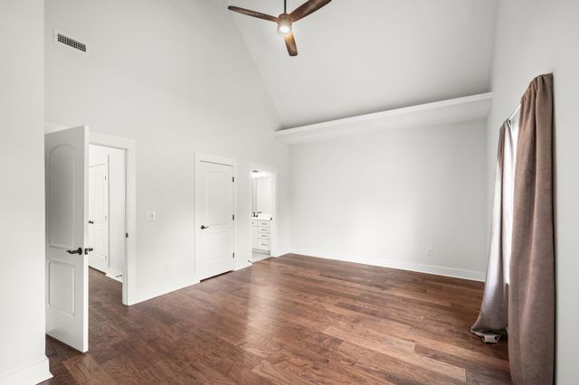 4306A Dakota Ave, Nashville, TN 37209