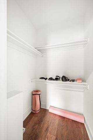 4306A Dakota Ave, Nashville, TN 37209