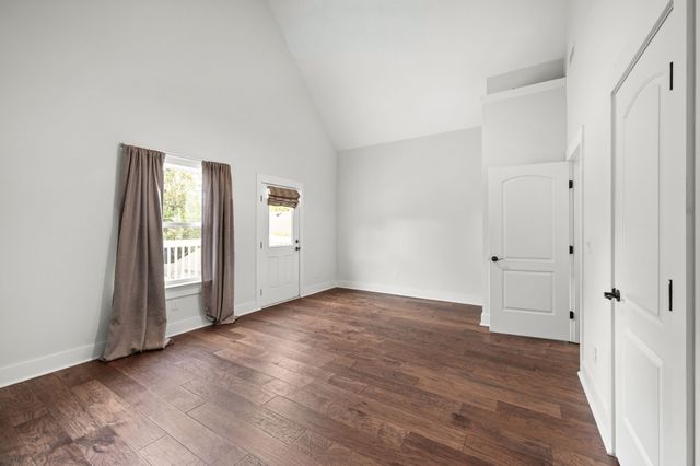 4306A Dakota Ave, Nashville, TN 37209