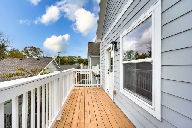 4306A Dakota Ave, Nashville, TN 37209