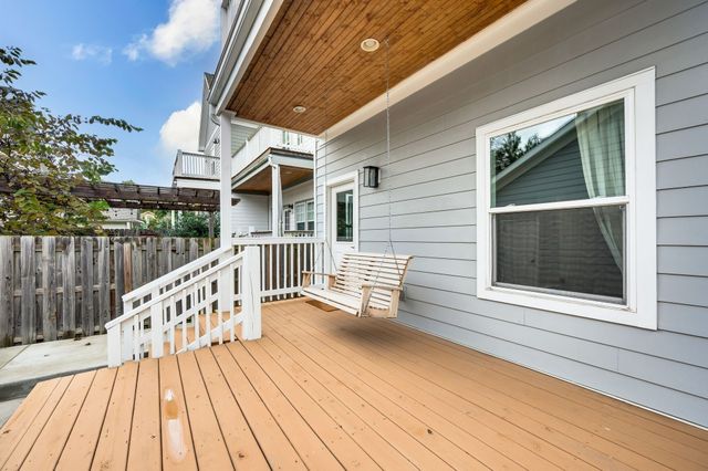 4306A Dakota Ave, Nashville, TN 37209