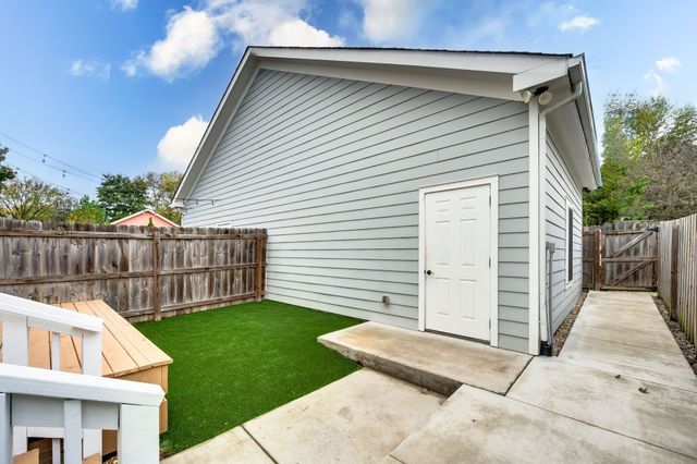 4306A Dakota Ave, Nashville, TN 37209