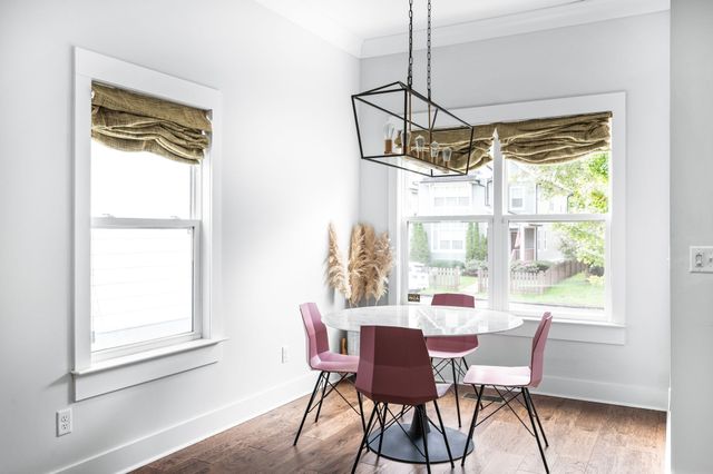 4306A Dakota Ave, Nashville, TN 37209