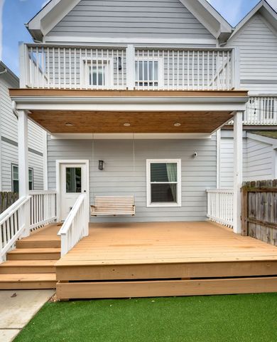 4306A Dakota Ave, Nashville, TN 37209