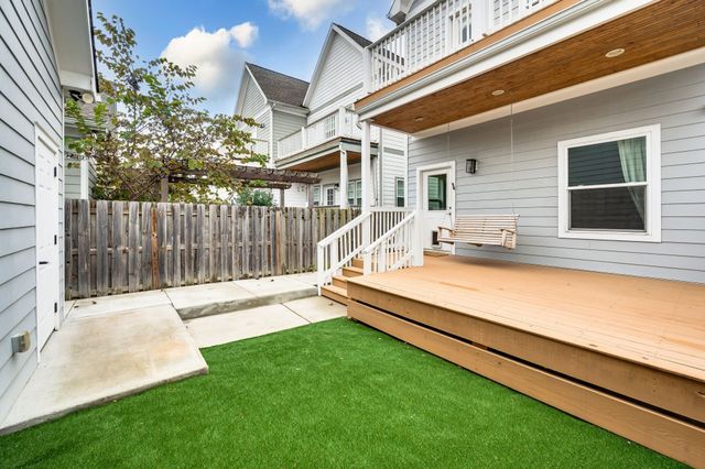 4306A Dakota Ave, Nashville, TN 37209