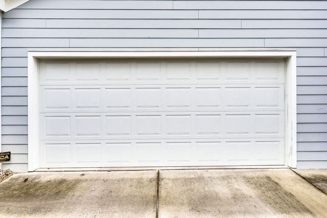 4306A Dakota Ave, Nashville, TN 37209