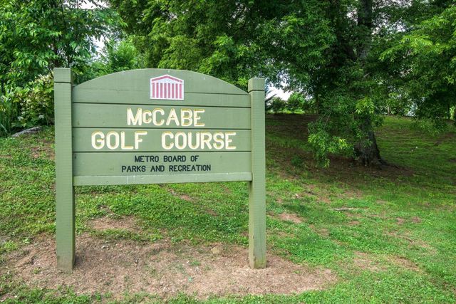 4306A Dakota Ave, Nashville, TN 37209