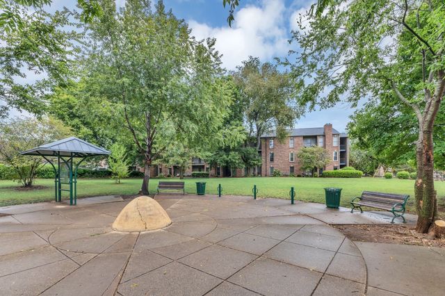 4306A Dakota Ave, Nashville, TN 37209