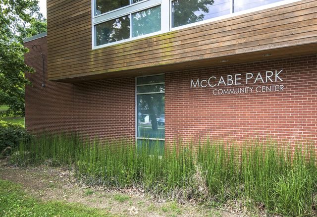 4306A Dakota Ave, Nashville, TN 37209