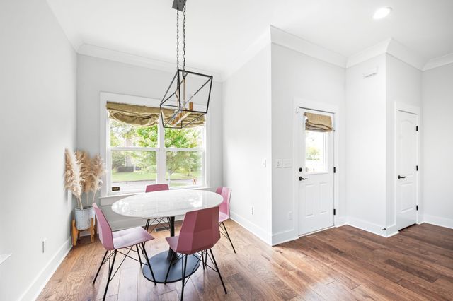 4306A Dakota Ave, Nashville, TN 37209