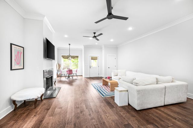 4306A Dakota Ave, Nashville, TN 37209