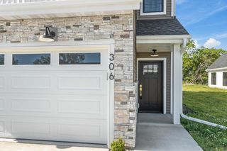306 Willow Street #306, Pardeeville, WI 53954
